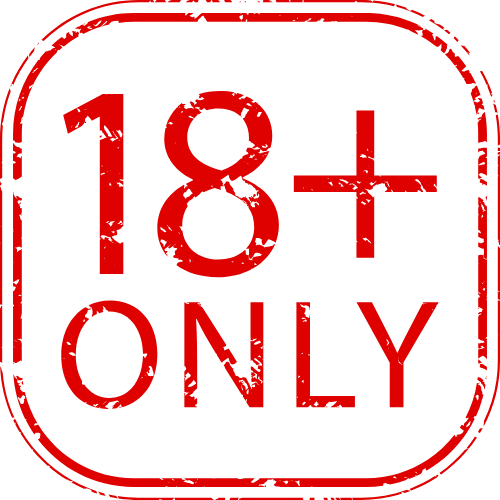 T33n Nsfw Webcam Tag – Watch the Sexiest Live Shows Now!